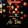 Listen or Walk (Vol.2)