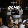 GOMD (feat. Sdot Go) [Explicit]