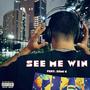 See Me Win (feat. Sami G) [Explicit]