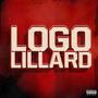 Logo Lillard (Explicit)