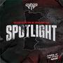 Spotlight (Explicit)