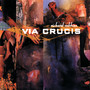 Robbins: Via Crucis