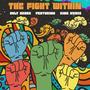 The Fight Within (feat. KingOsiris)