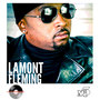 Lamont Fleming