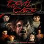 devil may care (original motion picture soundtrack)