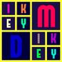 Never Backin Down (feat. Badmann) [Explicit]