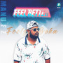 Feel Better (Explicit)