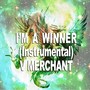 I'm a Winner (Instrumental)