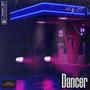 Dancer (Explicit)