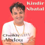 Kindir Nbatal (Live)