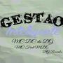 Gestao-inteligente (feat. mc Fael MDC)