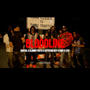 BLOODLINE (feat. Lito, Citystar Key, Slimmy Fatts & Emp) [Explicit]