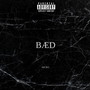 Bed (Explicit)