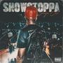 Show Stoppa (Explicit)