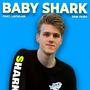 Baby Shark (feat. Lachlan)