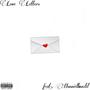 Love Letters (feat. Hunnidbxndd) [Explicit]