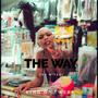 The Way