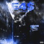 E4$ (Explicit)