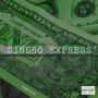 Dinero Express (Explicit)