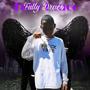 Fully Draco (feat. Luh Tone) [Explicit]