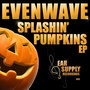 Splashin' Pumpkins