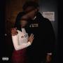 Tendencies (Explicit)