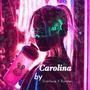 Carolina (feat. Butcher)