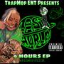 6 HOURS (Explicit)