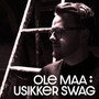 Usikker Swag