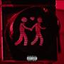 one-two® (Explicit)