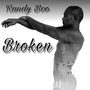 Broken (Explicit)