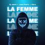 Lafemme