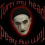 TURN MY HEAD