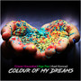 Colour of my Dreams