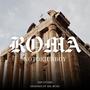 Roma (Explicit)