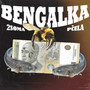 Bengalka