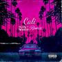 CALI (feat. 546) [SLOW + REVERB REMIX] [Explicit]