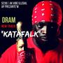 Katafalk (Explicit)