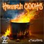 Kenneth Cooks (Explicit)