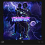 Thunder (feat. LBE glocky) [Explicit]