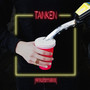 Tanken (Explicit)