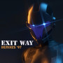 Remixes '97 (Explicit)