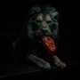 Жертва (Explicit)