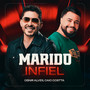 Marido Infiel