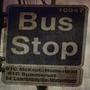 Bus Stop (Explicit)