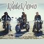 Nada (feat. Soul En Solitario & Oss)