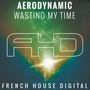 Wasting My Time - Single