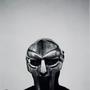 MF DOOM (Explicit)