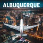 ALBUQUERQUE