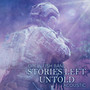 Stories Left Untold (Acoustic)